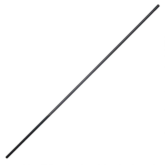 ESP Onyx 6" landing net handle