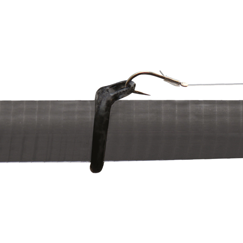 Vertex 3m Elasticated Whip Kit