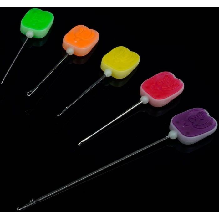 Ridgemonkey Baiting Needle