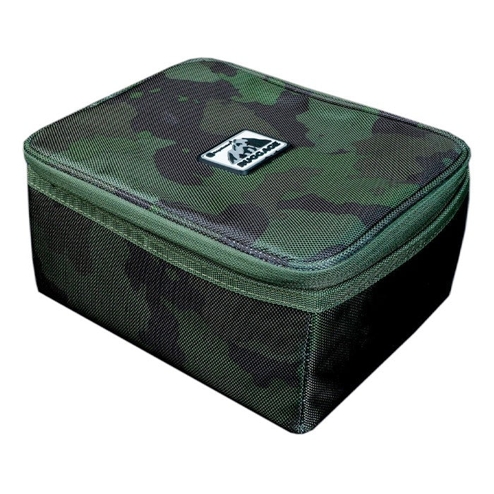 Ridgemonkey Ruggage Compact Accessory Case