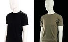 Gardner T-Shirts