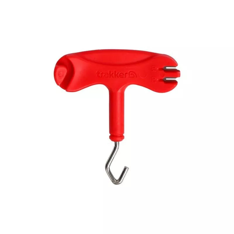 Trakker Puller Tool 3 in 1