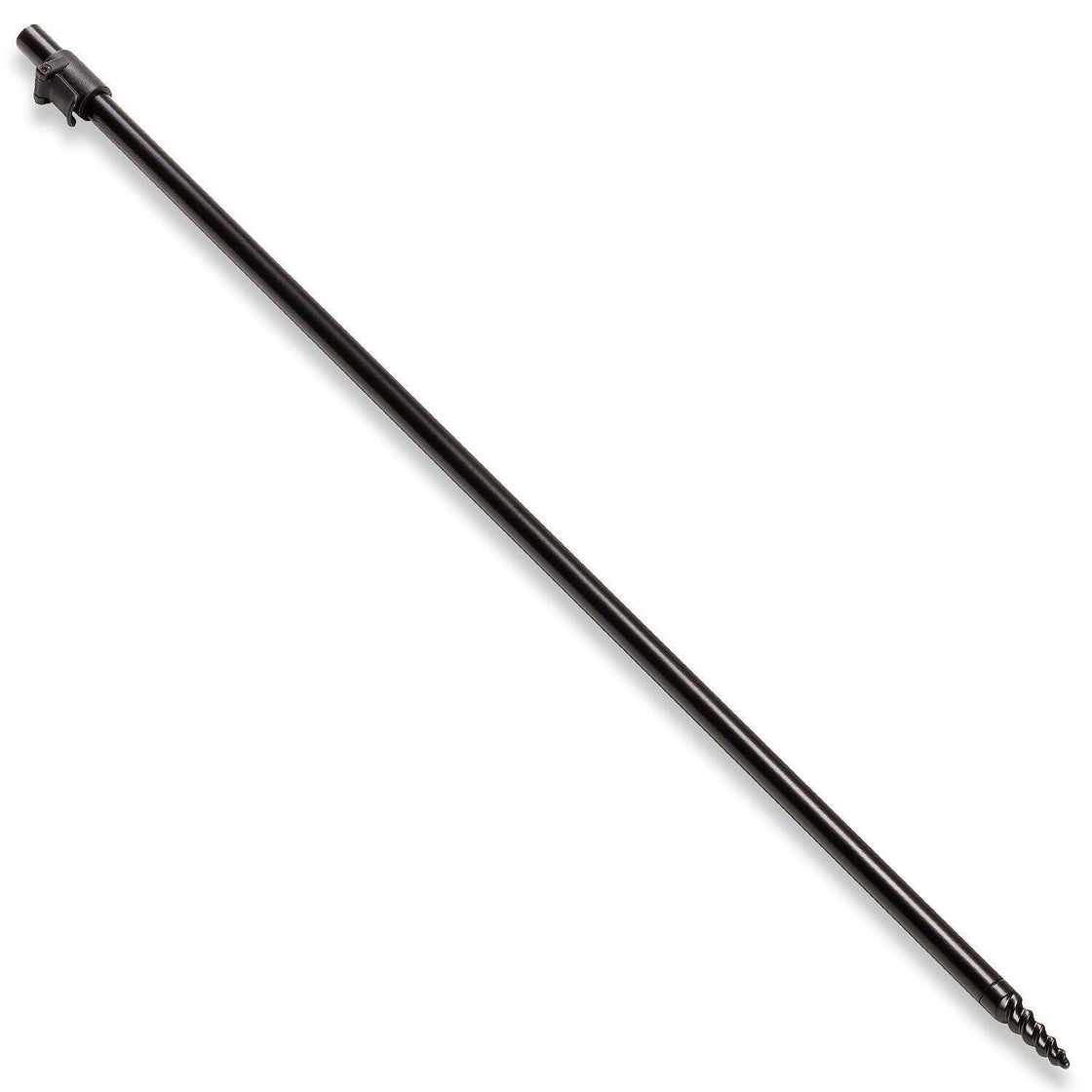 Nash Cam Lock Bivvy Stick