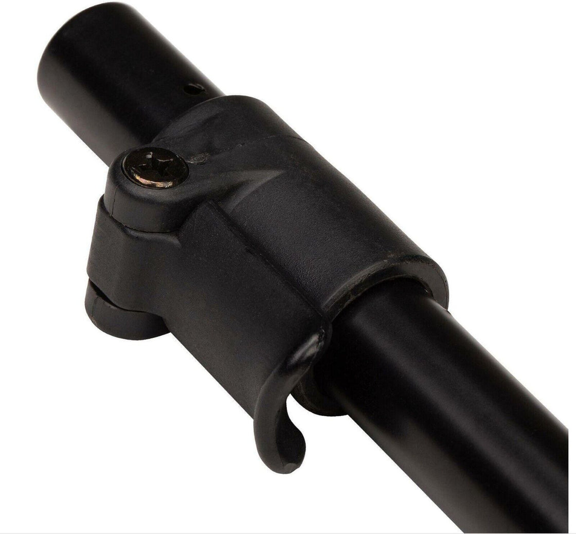 Nash Cam Lock Bivvy Stick