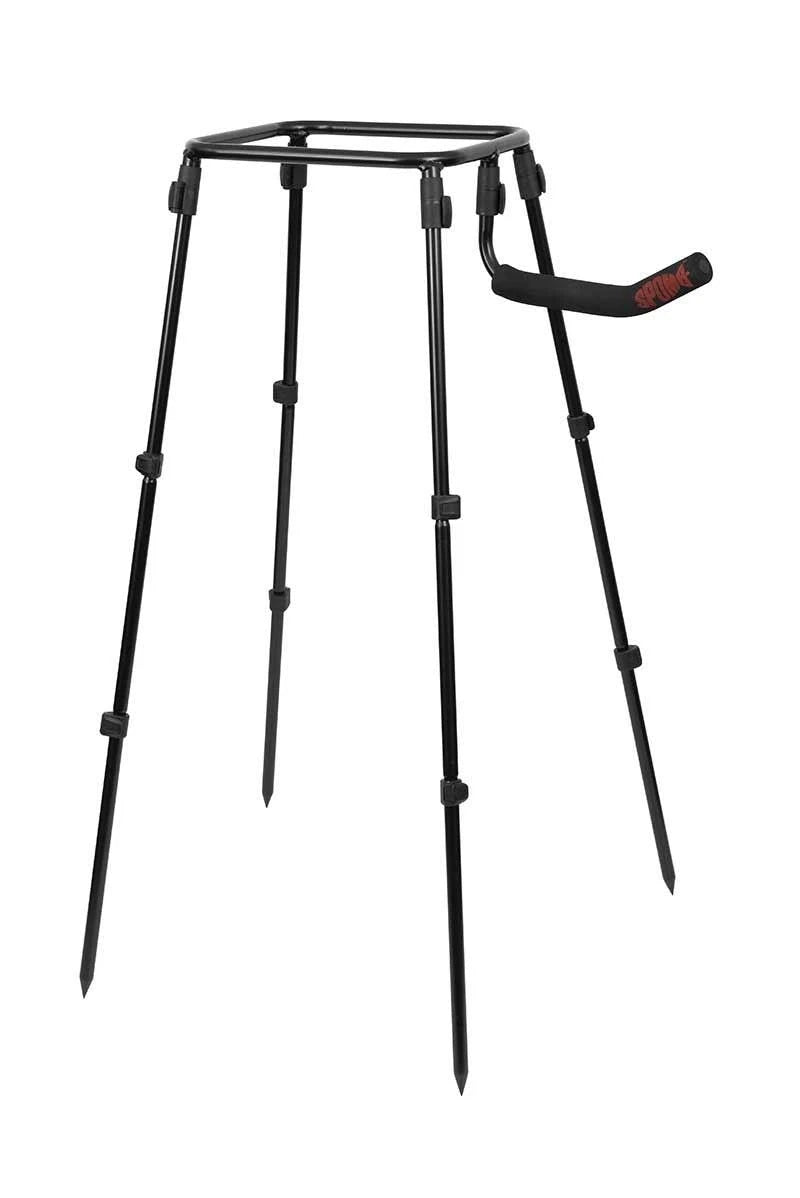 Spomb MK2 Bucket Stand Kit