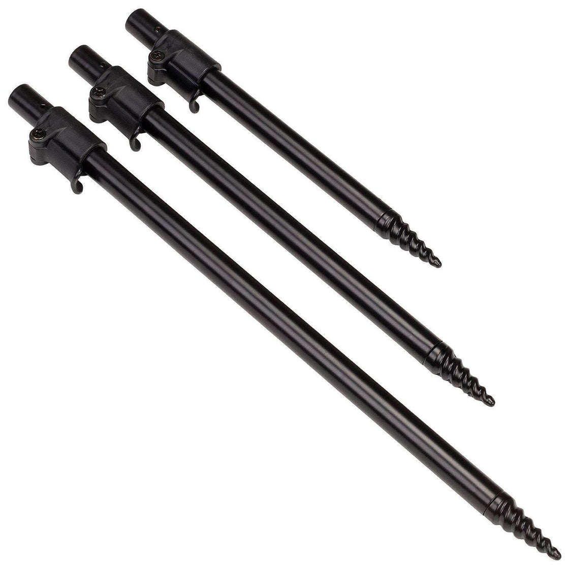Nash Cam Lock Bivvy Stick