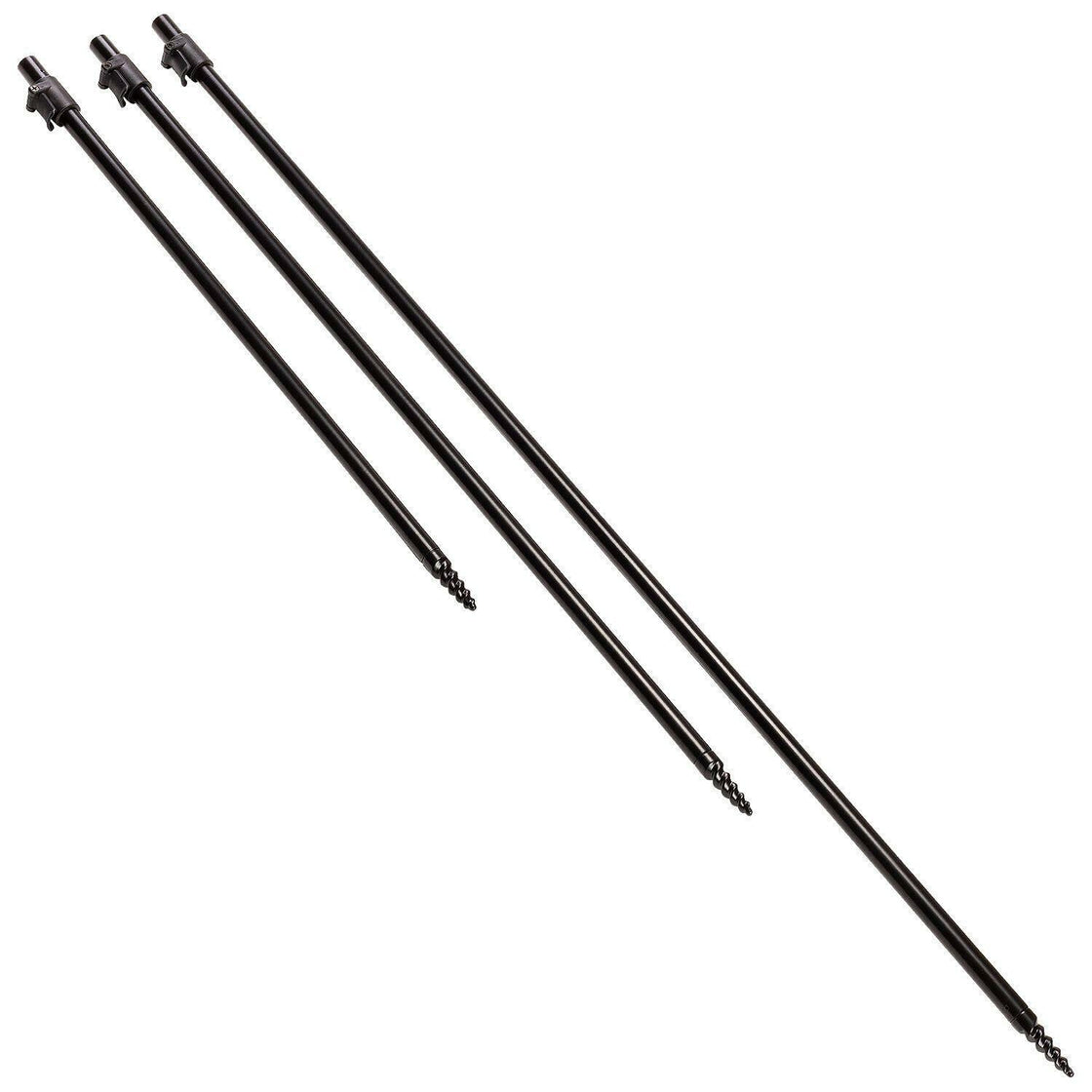 Nash Cam Lock Bivvy Stick