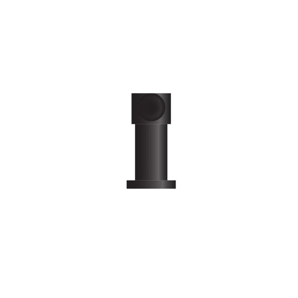 Trakker 20/20 Stage Stands 16mm