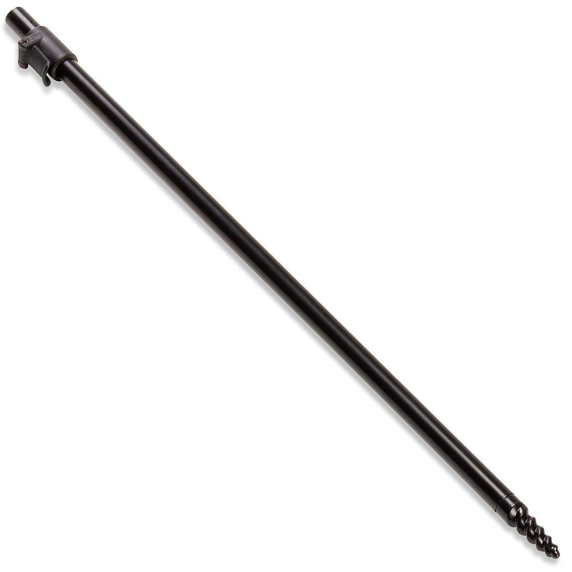 Nash Cam Lock Bivvy Stick