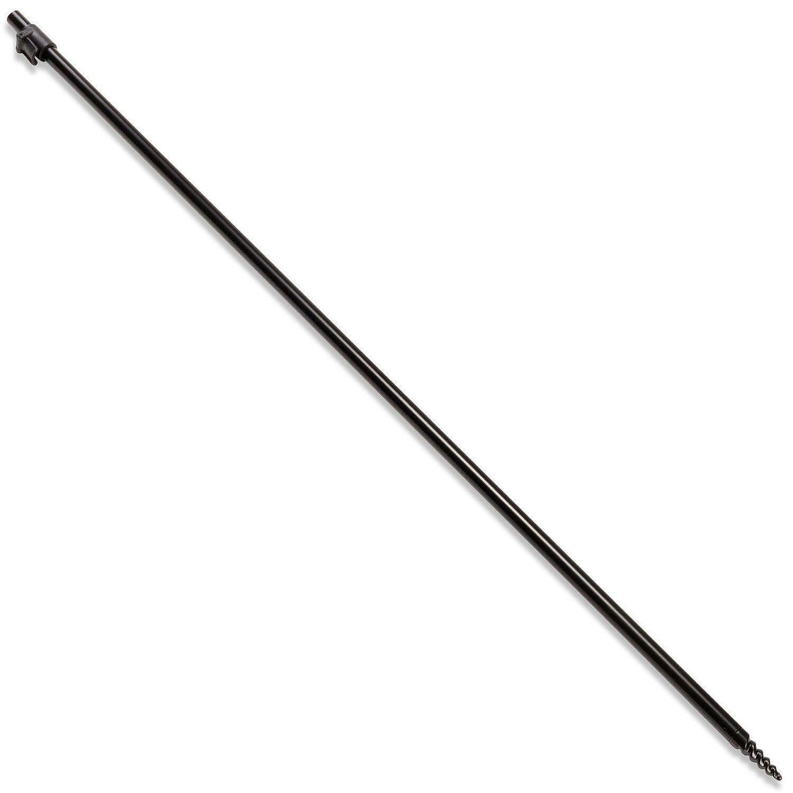 Nash Cam Lock Bivvy Stick