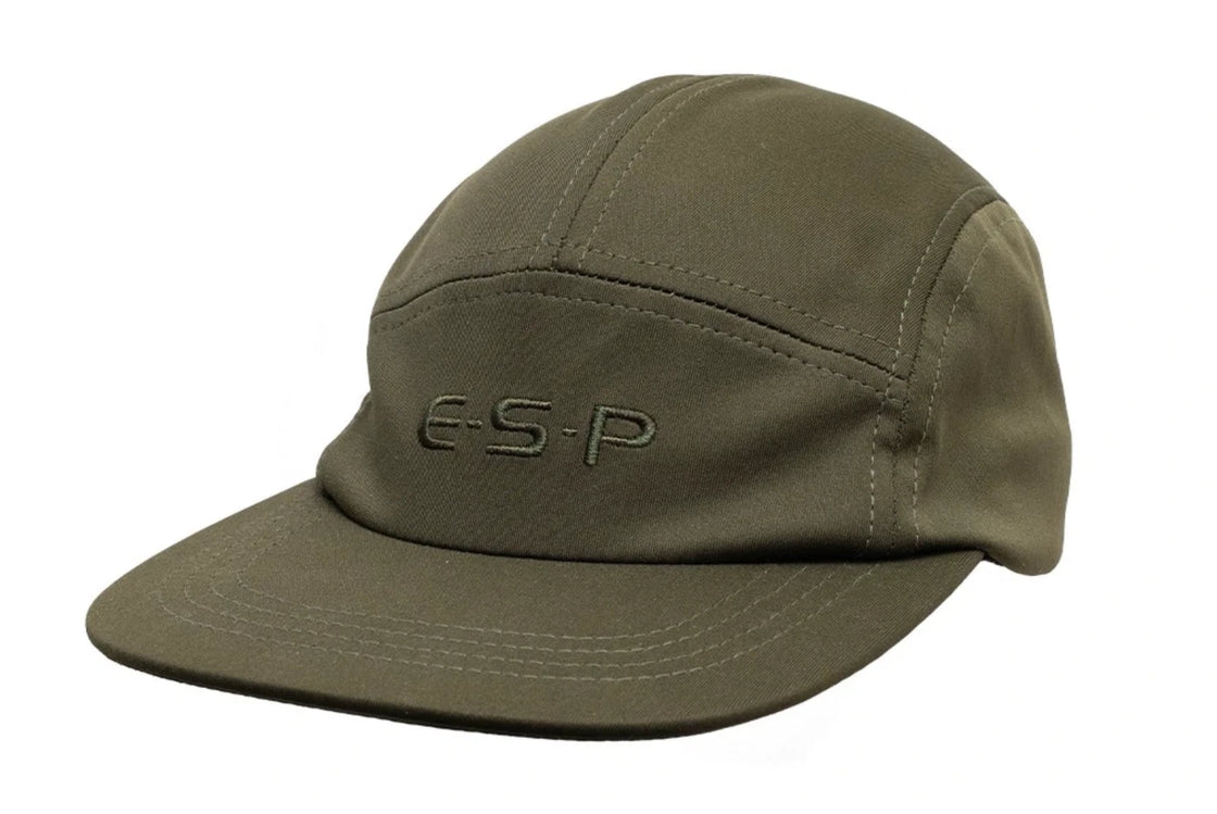ESP 5 Panel Cap