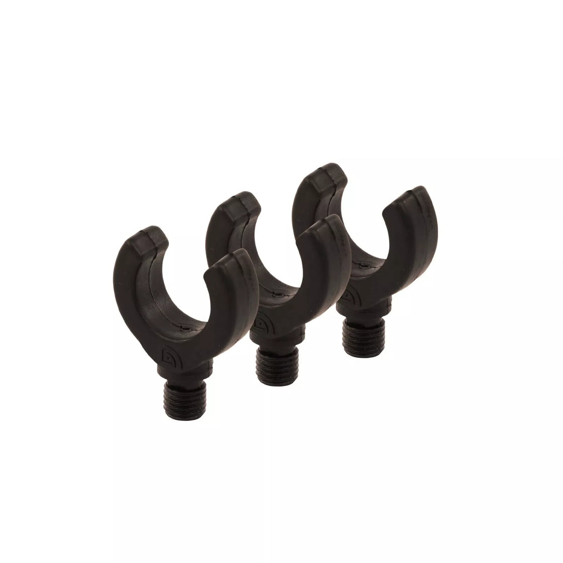 Trakker Butt Grabber ( Large ) ( 3pack )