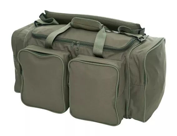 Trakker NXG Compact Carryall