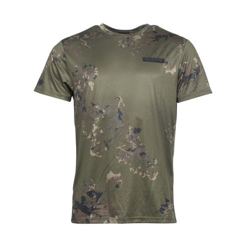 Nash Scope Ops T-shirt