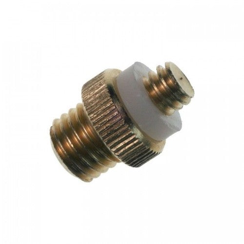 Gardner Camera Adapter
