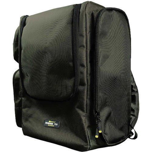 Ridgemonkey 750 rucksack