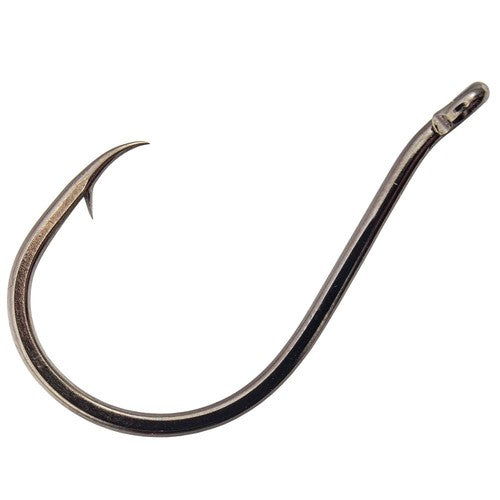Cox & Rawle Ultra Chinu Hooks