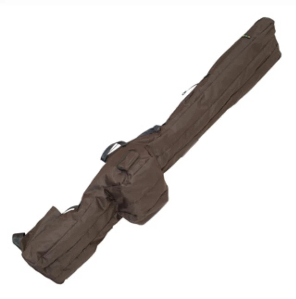 E-S-P 3 Rod Sleeve 12ft