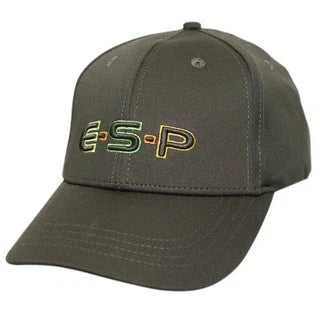 ESP BaseBall Cap