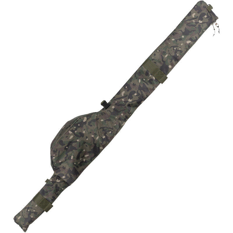 Trakker NXC Camo Rod 12ft single
