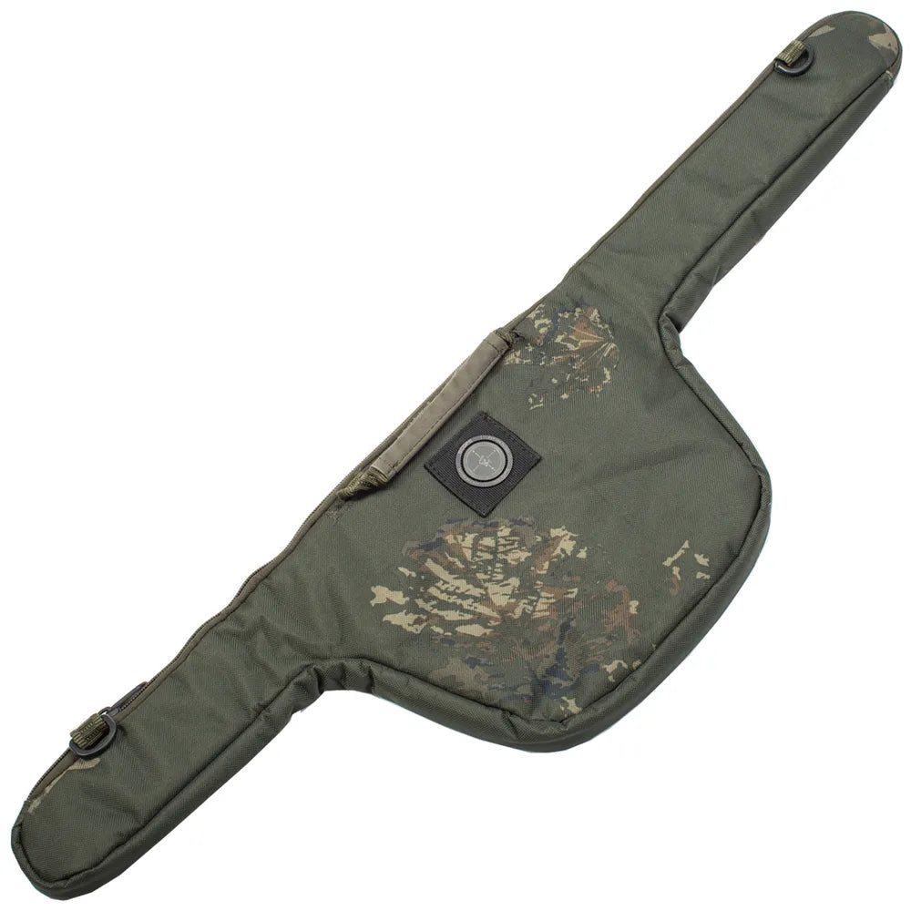 Nash Scope OPS Fishing Skin 10ft