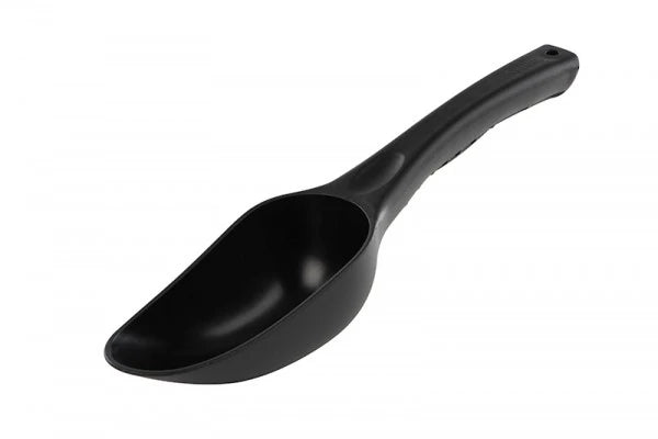 SPOMB SCOOP