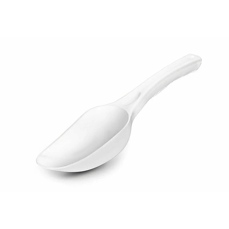 SPOMB SCOOP