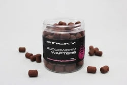 Sticky BloodWorm Wafters