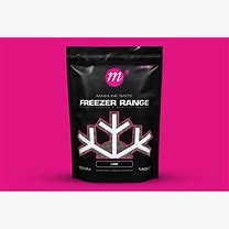 Freezer Link 10mm 1kg