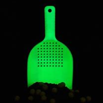 RidgeMonkey Nite Glo Bait Spoon