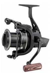 OKUMA INC-8000
