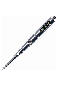 E-S-P Multi Purpose Rig Tool