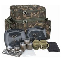 Fox Camolite 2 man cooler