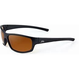 Fortis Eyewear Essentials
