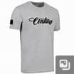 Century NG T-Shirt Grey