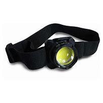 Wolf Vex-150 Power Beam Headlight