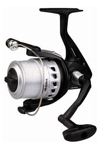 OKUMA ELECTRON ELC-180