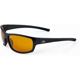 Fortis Eyewear Essentials