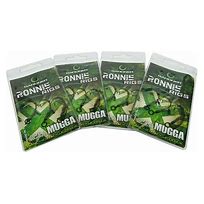 GARDNER RONNIE RIGS SIZE 4 BARBLESS MUGGA