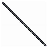 Drennan Specialist Compact Telescopic 2.8m Landing net pole