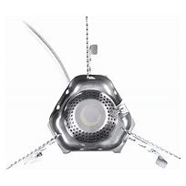 GARDNER G FORCE 350W STOVE