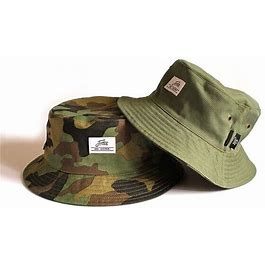 Fortis Bucket Hst Reversible L/XL