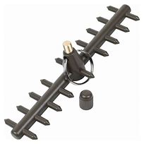 GARDNER MULTI RAKE