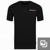 Century Zziplex T-Shirt Black