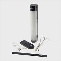 NGT Bivvy Light