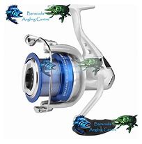 OKUMA DISTANCE SURF ARENA DSA-60