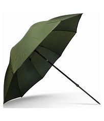NGT GREEN BROLLY 45"