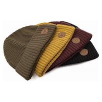 Korda Trawler Bennie