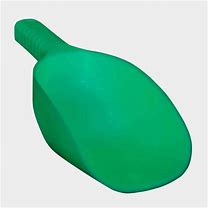 RidgeMonkey Nite Glo Bait Spoon
