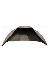 E-s-p Lo-Pro Mk2 Brolly